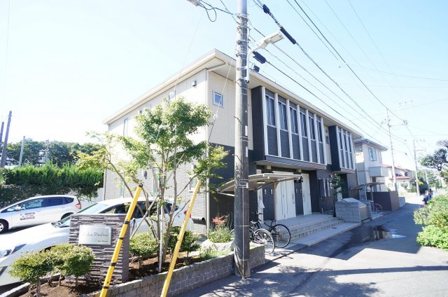 カインズ 船橋習志野店情報ページ 市川 本八幡 津田沼 錦糸町 新小岩の賃貸 寺村不動産 カインズ 船橋習志野店情報ページ 市川 本八幡 津田沼 錦糸町 新小岩の賃貸 寺村不動産