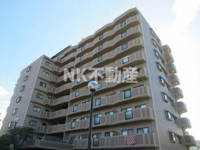 【外観】 | エクステンド藤戸（吉田賃貸） | 外観は落ち着いています