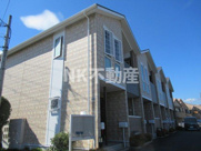 メゾン・ド・ソレイユ（鴻池新田賃貸）の画像