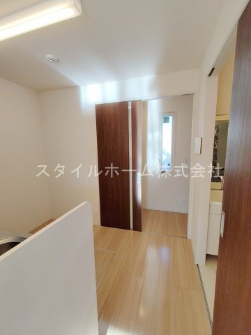 【その他】 | ドエル斉兵