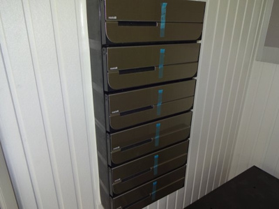 【その他共用部分】 | URBAN BASE