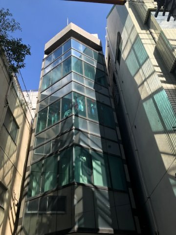 浜谷第七ビル