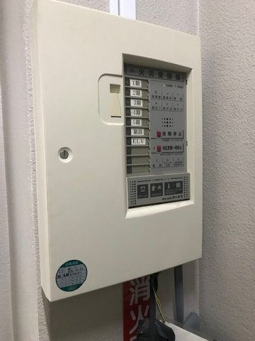 浜谷第七ビル