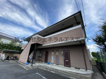 レイナ・ソレアードの画像