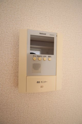 【セキュリティ】 | ルチャーマ