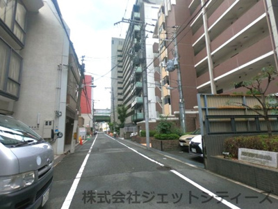  | フジタビル