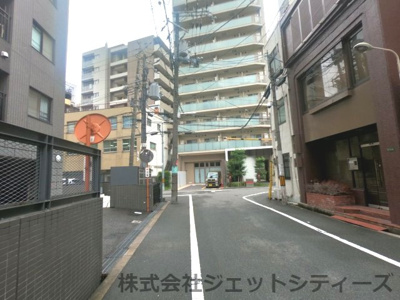  | フジタビル