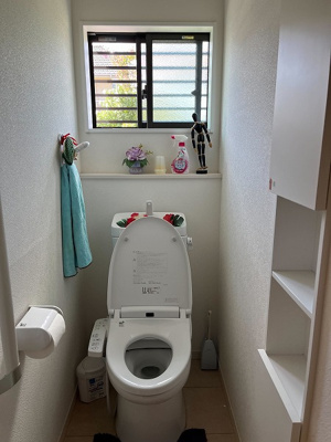  | 那須塩原市上厚崎　中古住宅
