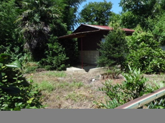 【土地図】 | 安中市松井田町新堀　売地