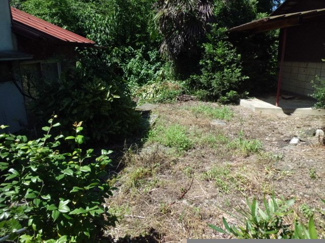 【外観】 | 安中市松井田町新堀　売地