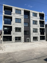 アクアパラシューターの画像