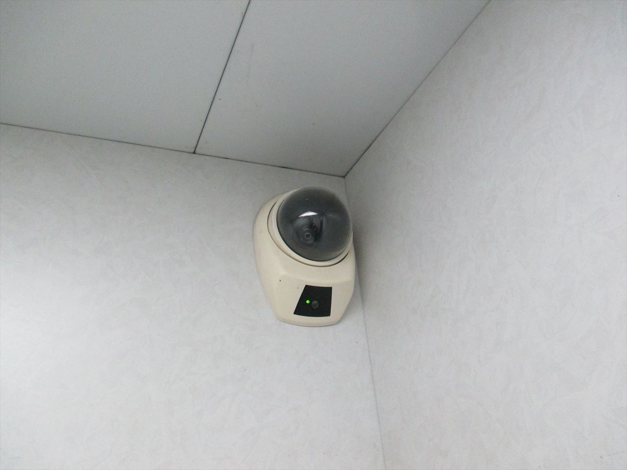 シンエーハイツ千種| 名古屋市の賃貸ならMy賃貸のセキュリティ|シンエーハイツ千種