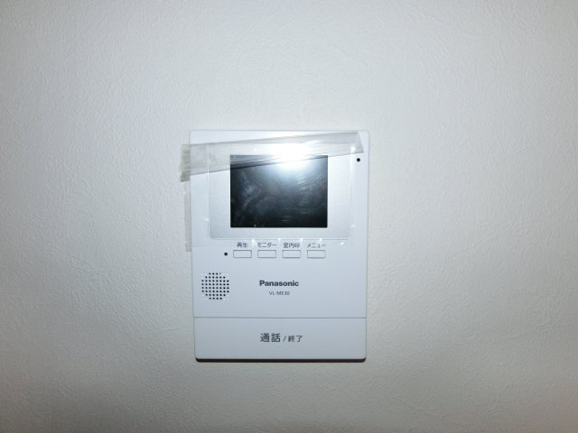 シンエーハイツ千種| 名古屋市の賃貸ならMy賃貸の設備|シンエーハイツ千種