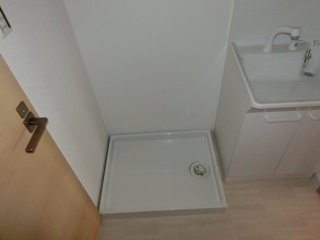 シンエーハイツ千種| 名古屋市の賃貸ならMy賃貸の設備|シンエーハイツ千種