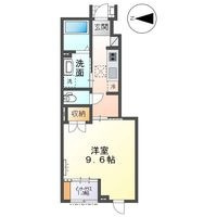 【間取り】 | ニーノ