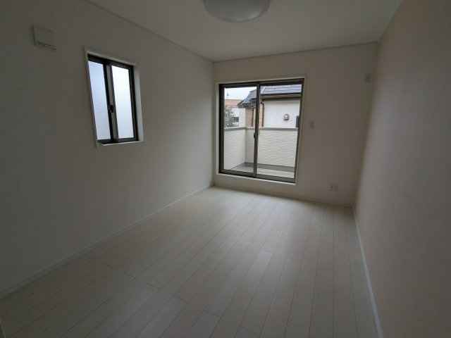 港区善進町戸建|名古屋市の賃貸ならMy賃貸の洋室|港区善進町戸建