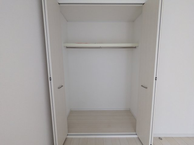 港区善進町戸建|名古屋市の賃貸ならMy賃貸の収納|港区善進町戸建