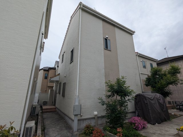 港区善進町戸建|名古屋市の賃貸ならMy賃貸