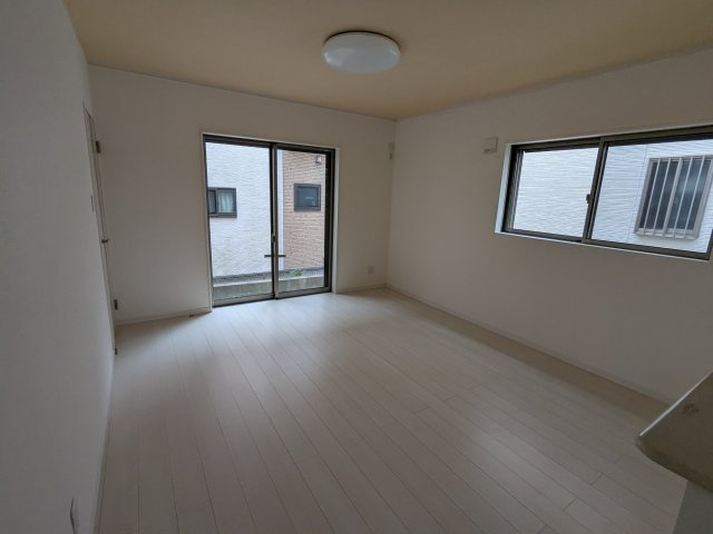 港区善進町戸建|名古屋市の賃貸ならMy賃貸の居間・リビング|港区善進町戸建