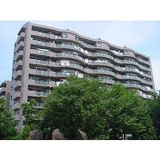 つくば市二の宮４丁目のマンションの画像