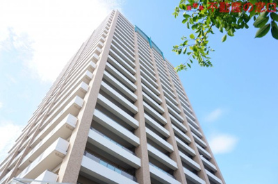 【外観】 | アスタプラザウエスト