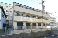 AJ勝田台の画像