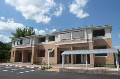 【その他共用部分】 | ロイヤルヒルズⅡ