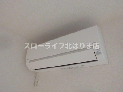 【設備】 | ラボールⅡ
