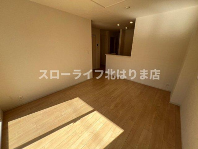 【居間・リビング】 | ラボールⅡ