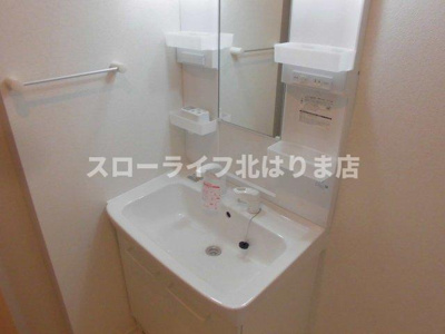 【その他】 | ラボールⅡ
