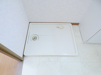 【設備】 | ディアコート・ソシア