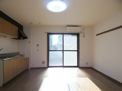 【その他】 | ディアコート・ソシア