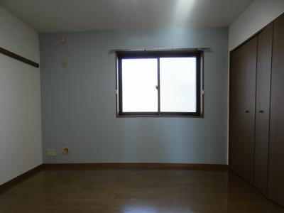 【内装】 | ディアコート・ソシア