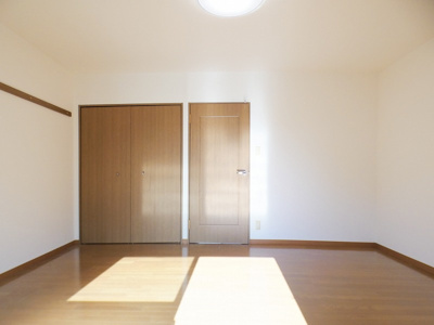 【その他】 | ディアコート・ソシア