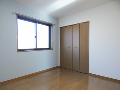 【居間・リビング】 | ディアコート・ソシア