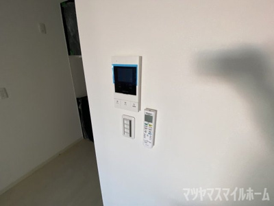 【セキュリティ】 | クリエオーレ中野
