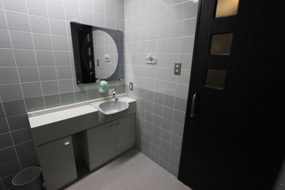 【その他共用部分】 | 秋田スクエアビル