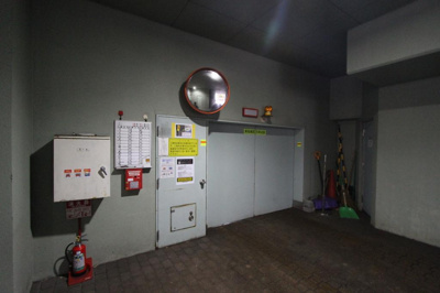 【その他】 | 秋田スクエアビル