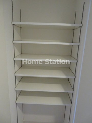 【玄関】 | アドバンス西梅田ラシュレ