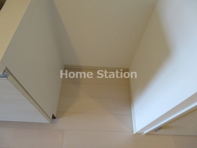 【設備】 | アドバンス西梅田ラシュレ