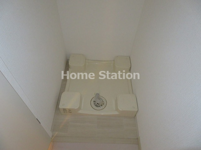 【内装】 | アドバンス西梅田ラシュレ