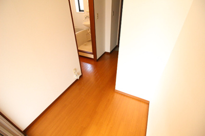 【その他】 | シャーメゾン・アメニティ