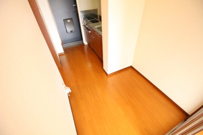 【キッチン】 | シャーメゾン・アメニティ