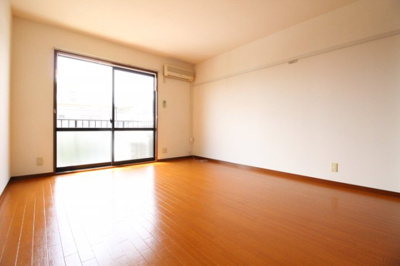 【居間・リビング】 | シャーメゾン・アメニティ