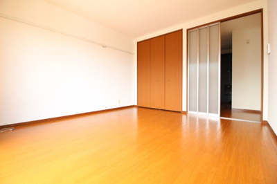 【居間・リビング】 | シャーメゾン・アメニティ