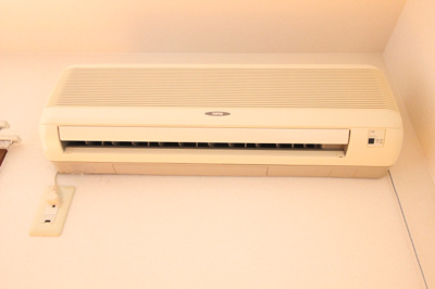 【設備】 | シャーメゾン・アメニティ