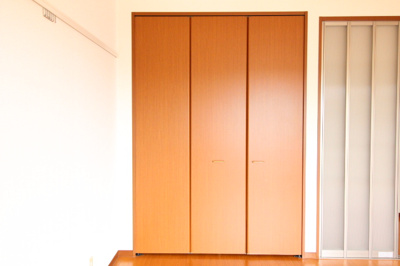 【収納】 | シャーメゾン・アメニティ