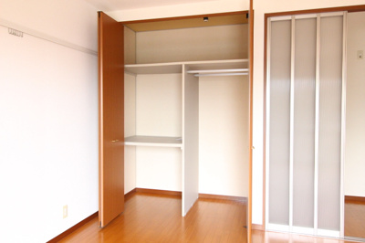 【収納】 | シャーメゾン・アメニティ