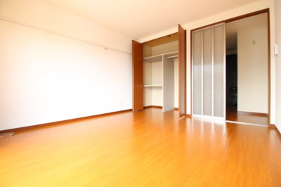 【居間・リビング】 | シャーメゾン・アメニティ