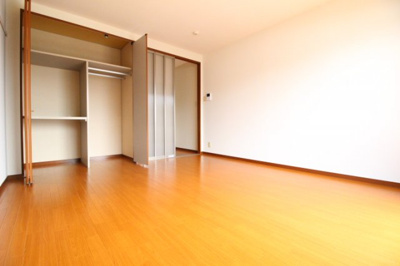 【居間・リビング】 | シャーメゾン・アメニティ